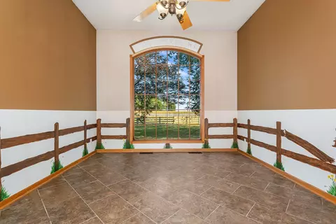 Other - 2915 S Gorman Rd, Mazon, IL 60444 photo 9 of 16