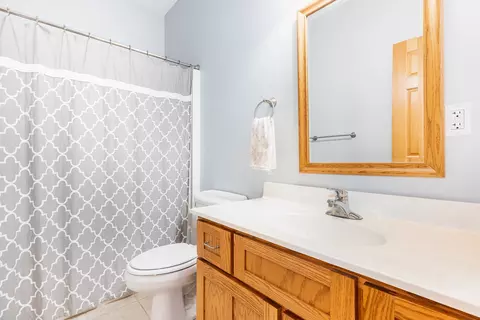 Bath - 2915 S Gorman Rd, Mazon, IL 60444 photo 4 of 7