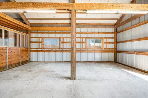 Other - 2915 S Gorman Rd, Mazon, IL 60444 photo 1 of 16