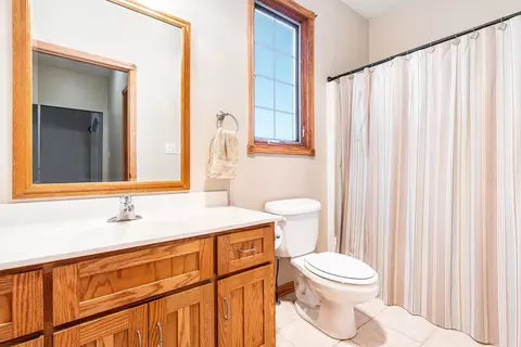 Bath - 2915 S Gorman Rd, Mazon, IL 60444 photo 5 of 7