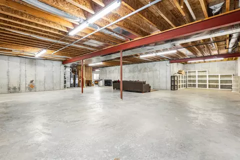 Other - 2915 S Gorman Rd, Mazon, IL 60444 photo 13 of 16