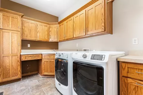 Other - 2915 S Gorman Rd, Mazon, IL 60444 photo 12 of 16