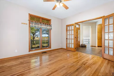 Other - 2915 S Gorman Rd, Mazon, IL 60444 photo 8 of 16