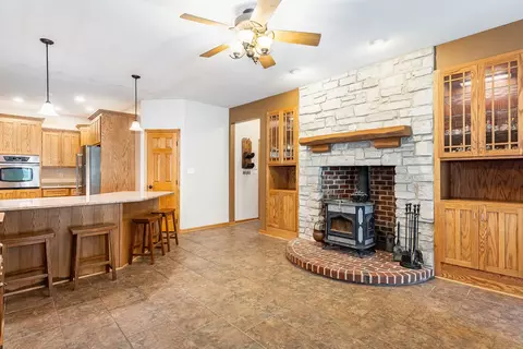 Other - 2915 S Gorman Rd, Mazon, IL 60444 photo 6 of 16