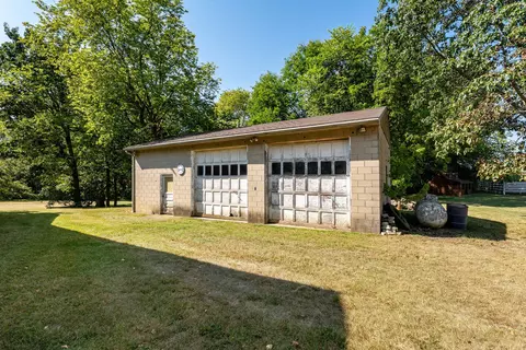 Other - 2915 S Gorman Rd, Mazon, IL 60444 photo 14 of 16