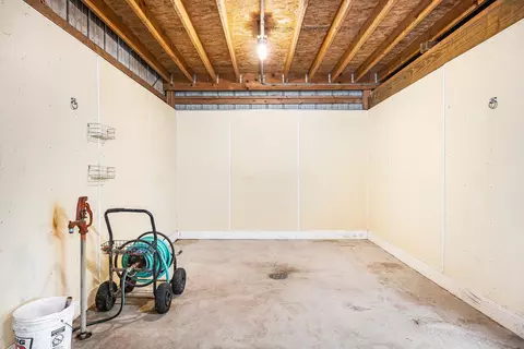 Other - 2915 S Gorman Rd, Mazon, IL 60444 photo 4 of 16