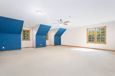 Other - 2915 S Gorman Rd, Mazon, IL 60444 photo 10 of 16