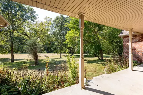 Exterior - 2915 S Gorman Rd, Mazon, IL 60444 photo 7 of 9