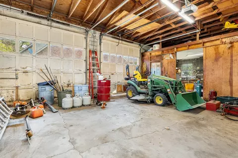 Other - 2915 S Gorman Rd, Mazon, IL 60444 photo 16 of 16