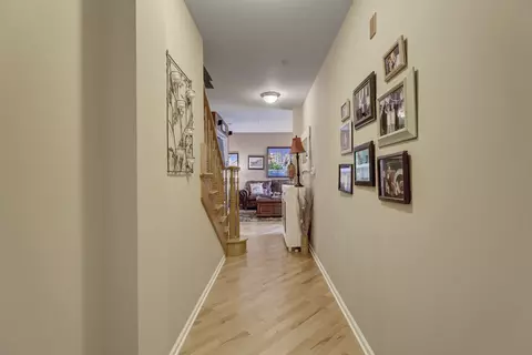 656 Pearson St #702C, Des Plaines, IL 60016 photo 16