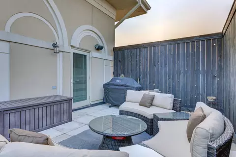 656 Pearson St #702C, Des Plaines, IL 60016 photo 24