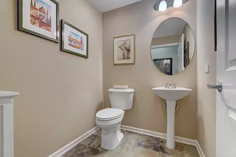 656 Pearson St #702C, Des Plaines, IL 60016 photo 15