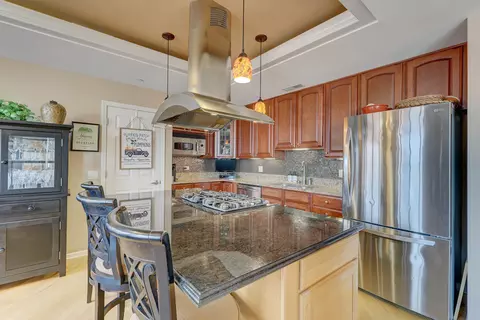 656 Pearson St #702C, Des Plaines, IL 60016 photo 10