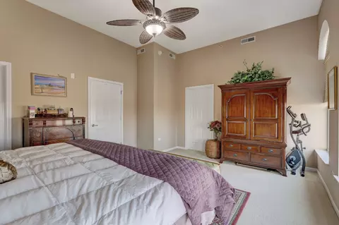 656 Pearson St #702C, Des Plaines, IL 60016 photo 20