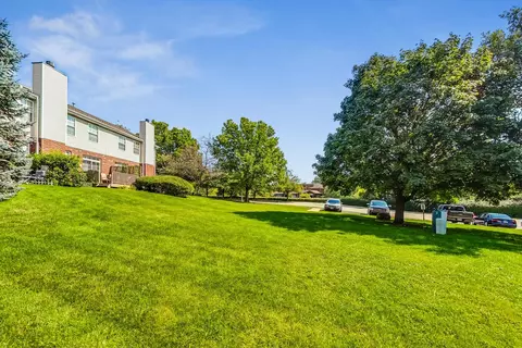 565 Goodwin Dr, Bolingbrook, IL 60440 photo 41