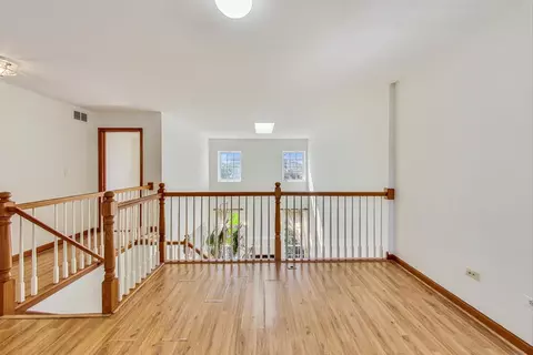 565 Goodwin Dr, Bolingbrook, IL 60440 photo 18