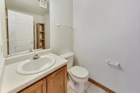 565 Goodwin Dr, Bolingbrook, IL 60440 photo 24