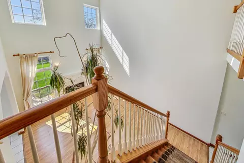 565 Goodwin Dr, Bolingbrook, IL 60440 photo 16