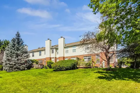 565 Goodwin Dr, Bolingbrook, IL 60440 photo 39