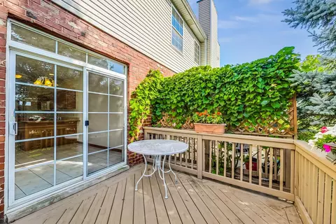 565 Goodwin Dr, Bolingbrook, IL 60440 photo 36