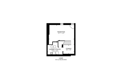 565 Goodwin Dr, Bolingbrook, IL 60440 photo 42