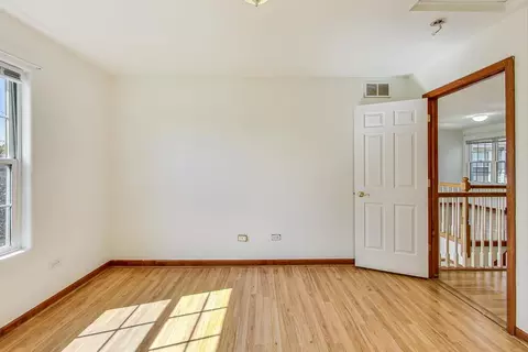 565 Goodwin Dr, Bolingbrook, IL 60440 photo 27