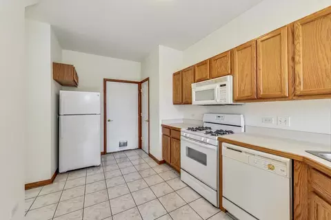 565 Goodwin Dr, Bolingbrook, IL 60440 photo 13