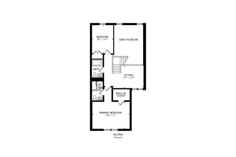 565 Goodwin Dr, Bolingbrook, IL 60440 photo 44