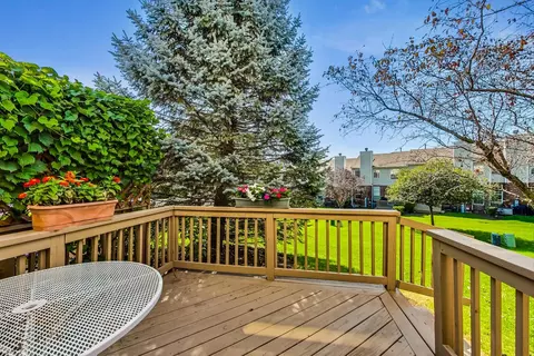 565 Goodwin Dr, Bolingbrook, IL 60440 photo 37