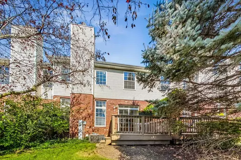 565 Goodwin Dr, Bolingbrook, IL 60440 photo 38