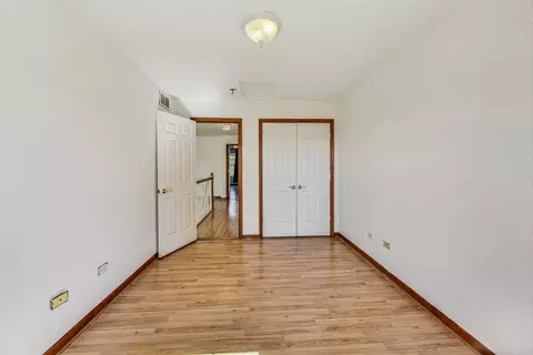 565 Goodwin Dr, Bolingbrook, IL 60440 photo 28