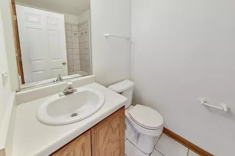 565 Goodwin Dr, Bolingbrook, IL 60440 photo 29