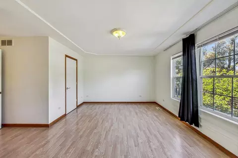 565 Goodwin Dr, Bolingbrook, IL 60440 photo 21