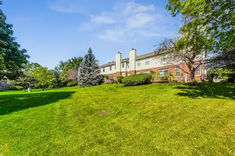 565 Goodwin Dr, Bolingbrook, IL 60440 photo 40