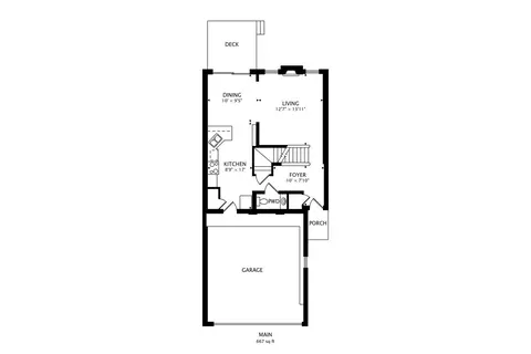 565 Goodwin Dr, Bolingbrook, IL 60440 photo 43