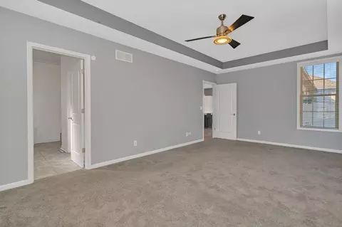 1801 Red Willow Rd, Morris, IL 60450 photo 20