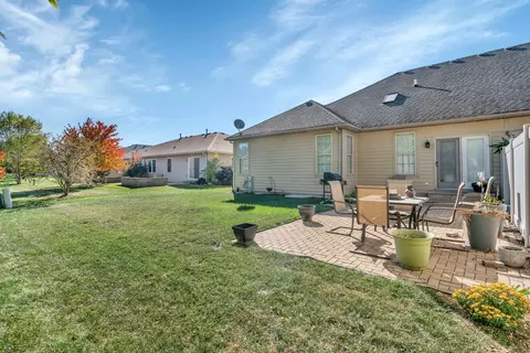 1801 Red Willow Rd, Morris, IL 60450 photo 28