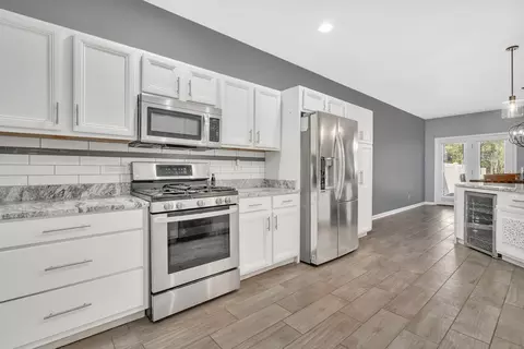1801 Red Willow Rd, Morris, IL 60450 photo 9