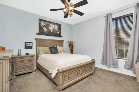 1801 Red Willow Rd, Morris, IL 60450 photo 5