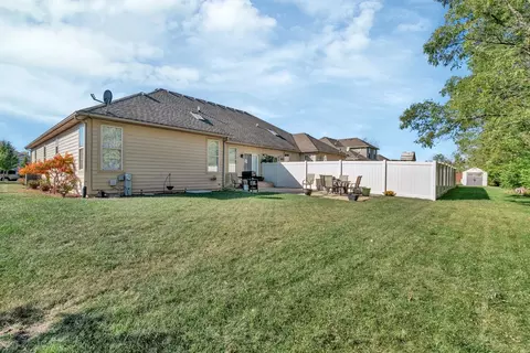 1801 Red Willow Rd, Morris, IL 60450 photo 29