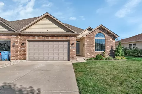 1801 Red Willow Rd, Morris, IL 60450
