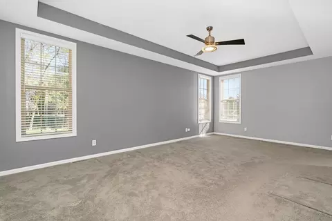 1801 Red Willow Rd, Morris, IL 60450 photo 19