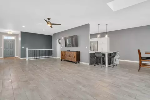 1801 Red Willow Rd, Morris, IL 60450 photo 18