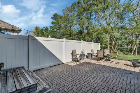 1801 Red Willow Rd, Morris, IL 60450 photo 26