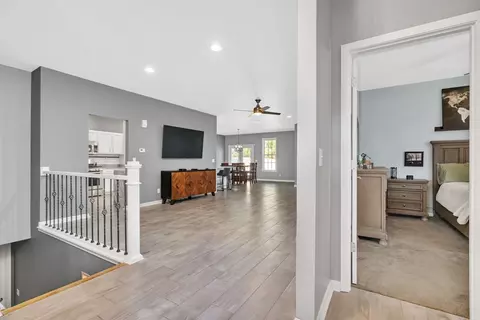 1801 Red Willow Rd, Morris, IL 60450 photo 6