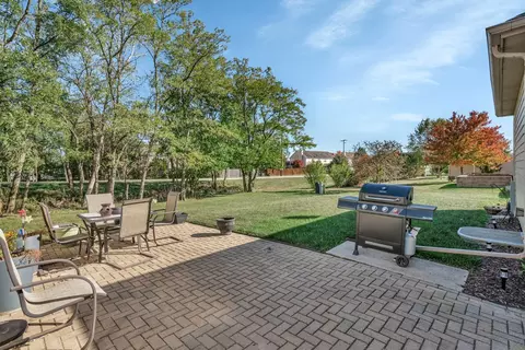 1801 Red Willow Rd, Morris, IL 60450 photo 27
