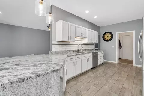 1801 Red Willow Rd, Morris, IL 60450 photo 13