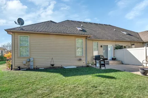 1801 Red Willow Rd, Morris, IL 60450 photo 25