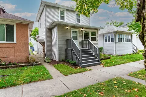 1114 S Lombard Ave, Oak Park, IL 60304