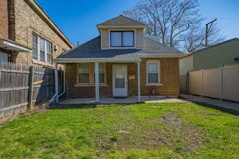 1735 N Lorel Ave, Chicago, IL 60639